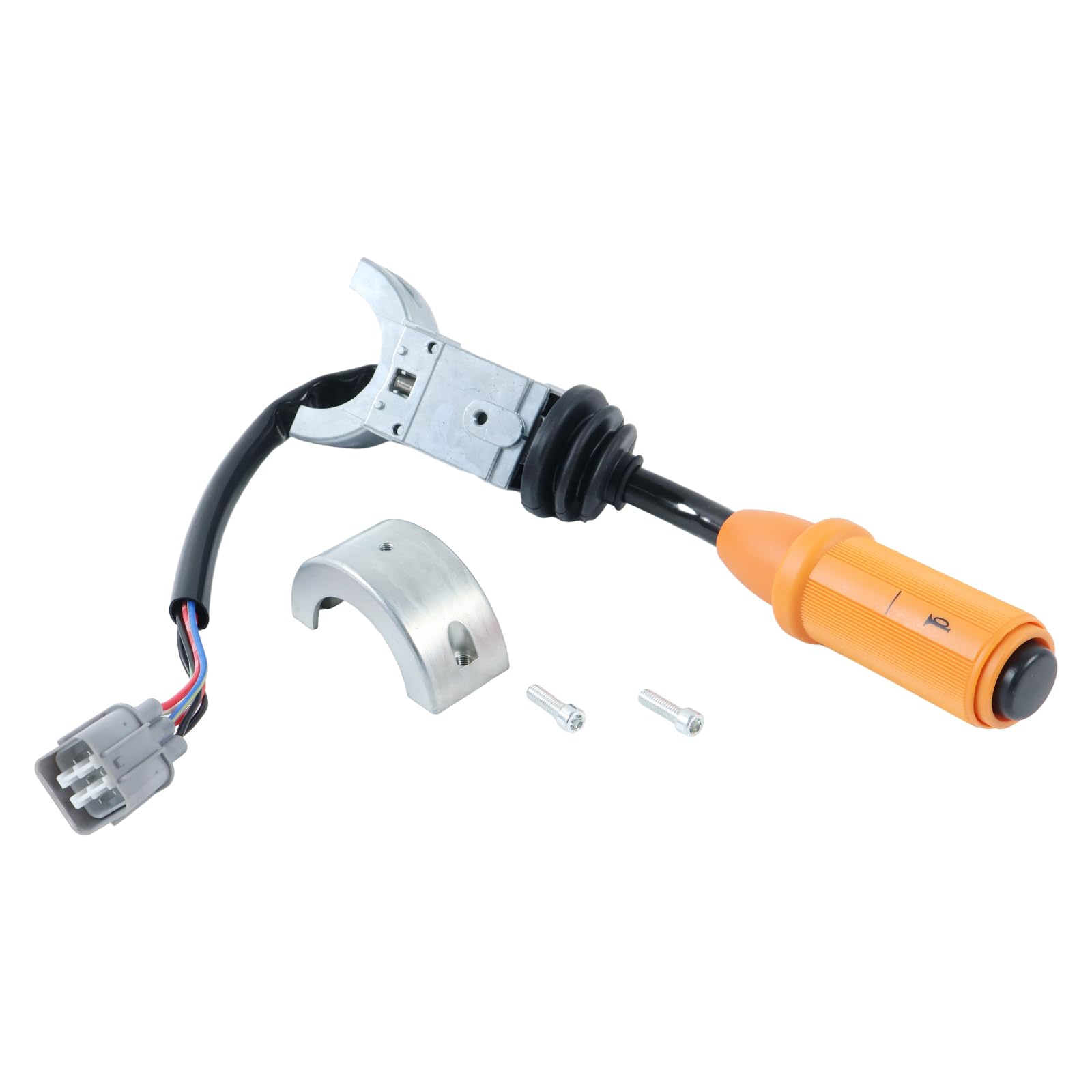 Amazon.com: ZTUOAUMA Combination Switch Forward & Reverse Column